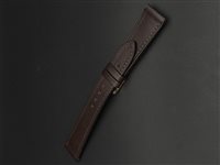 Cinturino Gioielleria Dossena  CINT- 1 - BROS - CINT- 1 - BROS